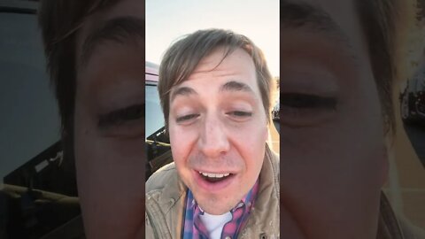 ELON MUSK, FREEDOM OF SPEECH, & TITANIC! 🇺🇸📣🚢🌊