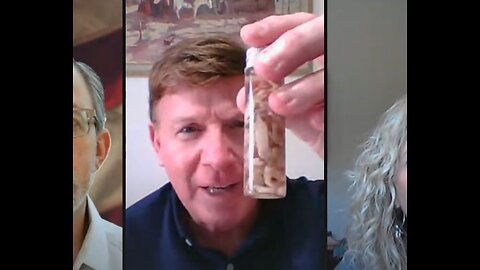 UnWoke: Clotastrophe, with Laura Kasner & Tom Haviland