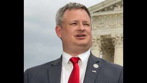 South Dakota Attorney General Impeached Over Fatal Crash