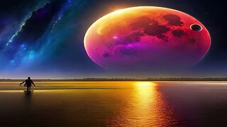 #astronomy, #astronomia, #nature, #images, #relax, #sounds, #stars, #universe