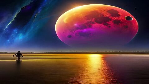 #astronomy, #astronomia, #nature, #images, #relax, #sounds, #stars, #universe