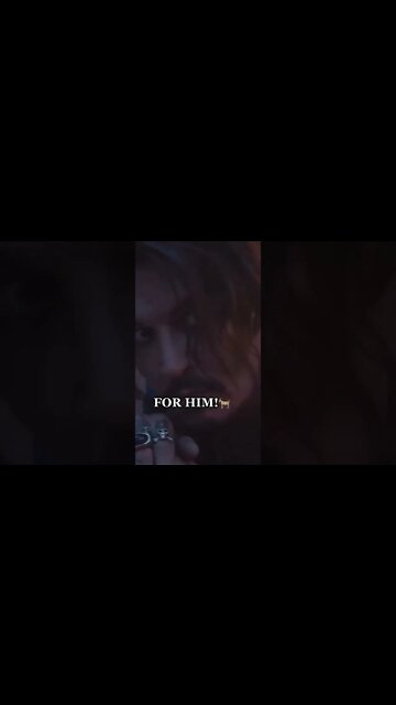 WHY I BOUGHT DIOR SAUVAGE ELIXIR