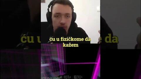 POSTANI BOLJI U SVIM ASPEKTIMA JEDNIM JEDNOSTAVNIM TRIKOM