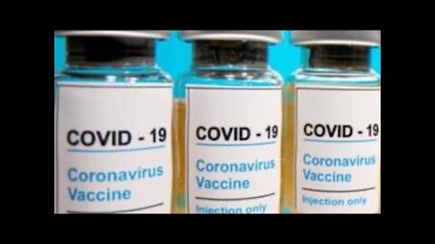 ‘Perfectly Healthy’ Miami Doctor Dies 16 Days After Pfizer Vaccine