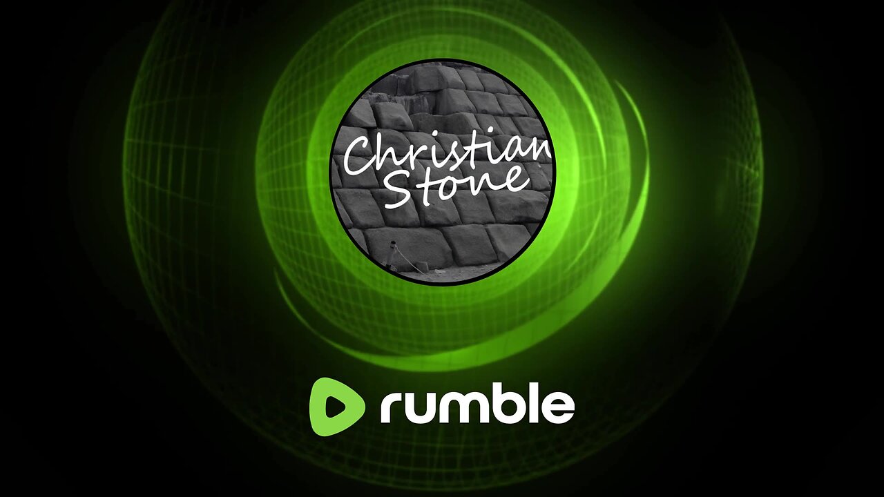 TF2 "This Is GODs Game" Christian Stone LIVE / Team Fortress 2