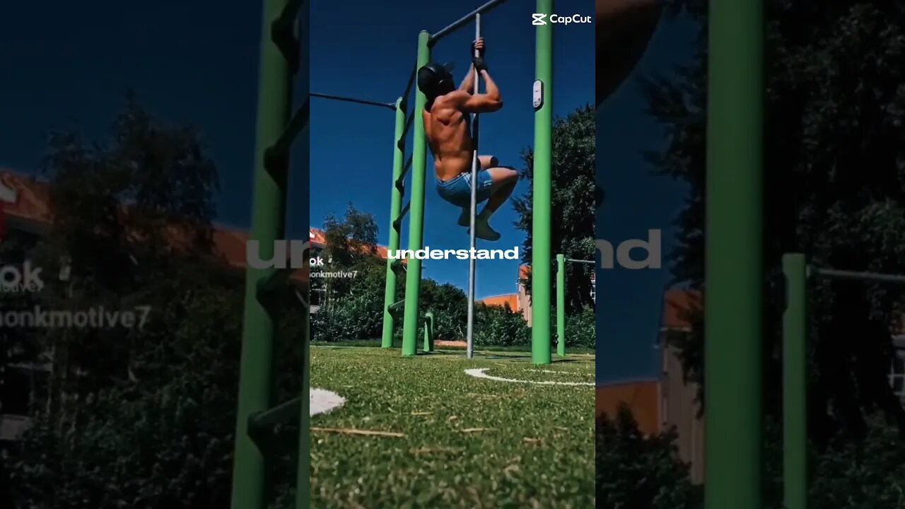 #fypシ゚viral #motivation #viralvideo #chucktaylor #converseallstar #fitness #allstar #nyc, fitness