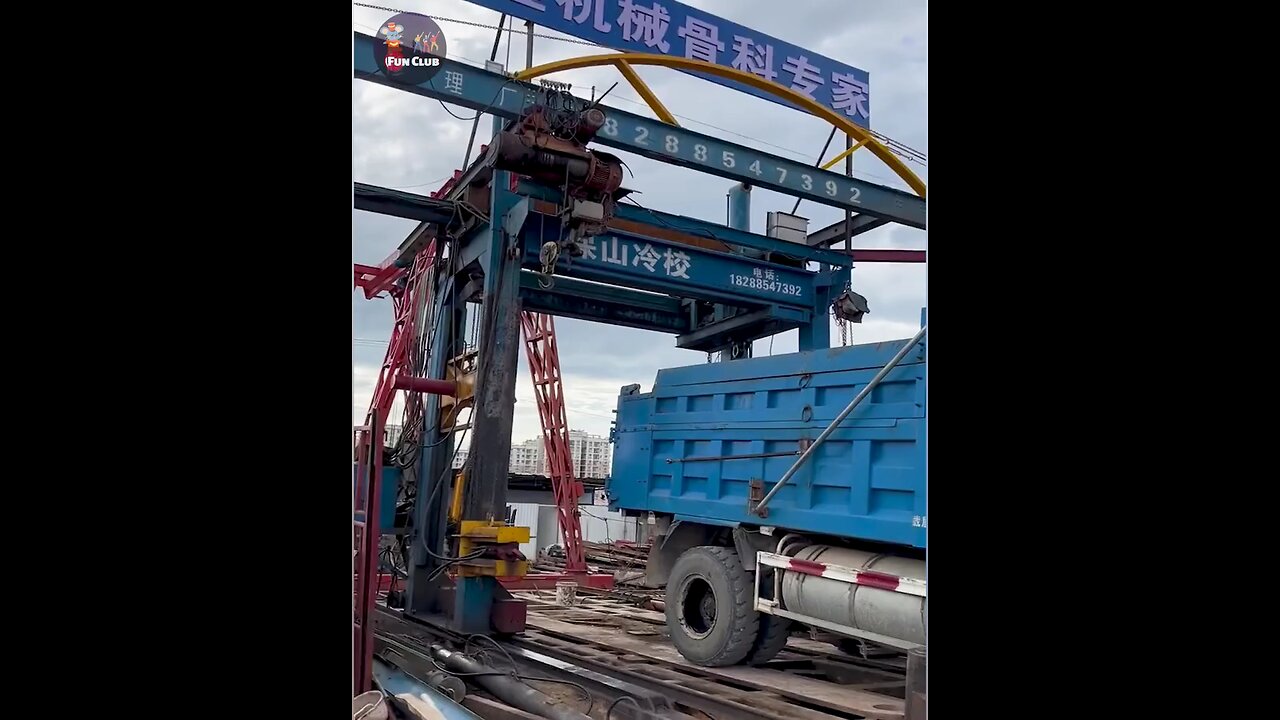 how hydraulic press machines🚚🚚🚛🚛