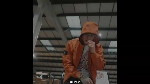 rap Hip Hop rap Sun sakte hain dj rap Bollywood DJ ra
