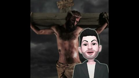 Deus e a comunhão.