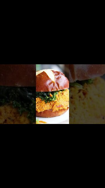 Searching for vegan soul food recipes?