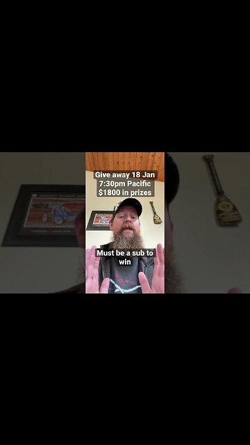 Free knives- 10k sub GAW TONIGHT!!! #shorts #knives #knifeknowledge #knifesharpening #edc #giveaway