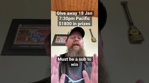Free knives- 10k sub GAW TONIGHT!!! #shorts #knives #knifeknowledge #knifesharpening #edc #giveaway