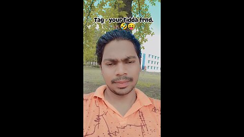 टैग लवंडियाबाज़ frnd... 😂😁