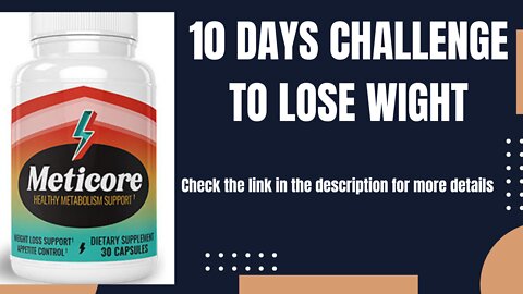14 Days Loss Belly Fat Challenge | Weight Loss Workout at Home | Weight Loss Exercise | #shorts