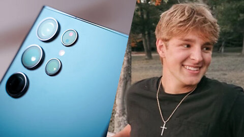 17-Year-Old Jordan Demay Dies By Suicide After "Sextortion" Blackmail - 2 minute video