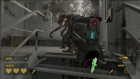 Garage Master