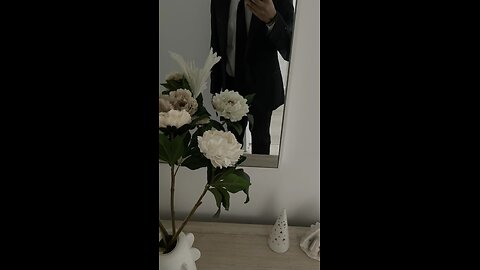 Who is this guy?