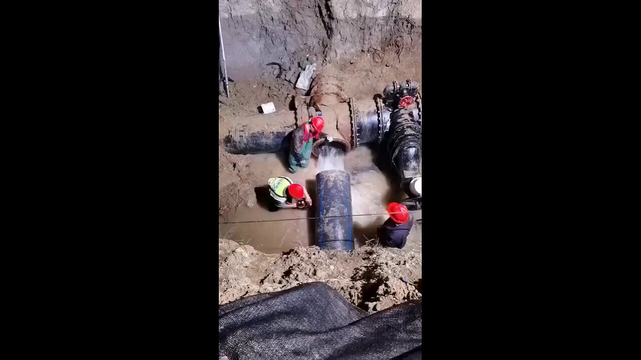 Amazing Work #video #short #Skill #skills