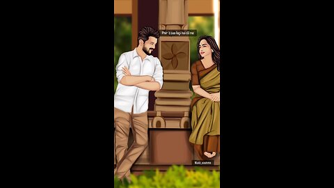 Aankhon me Tera hi Chehra Romantic Love Songs