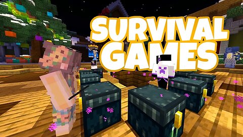 Disadvantage In Minecraft Duos