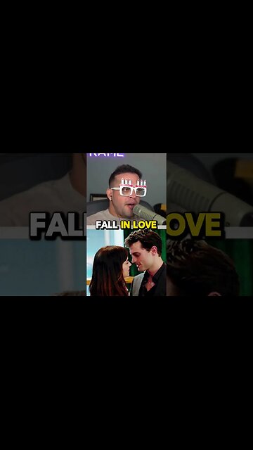 How To Attract Beautiful Woman