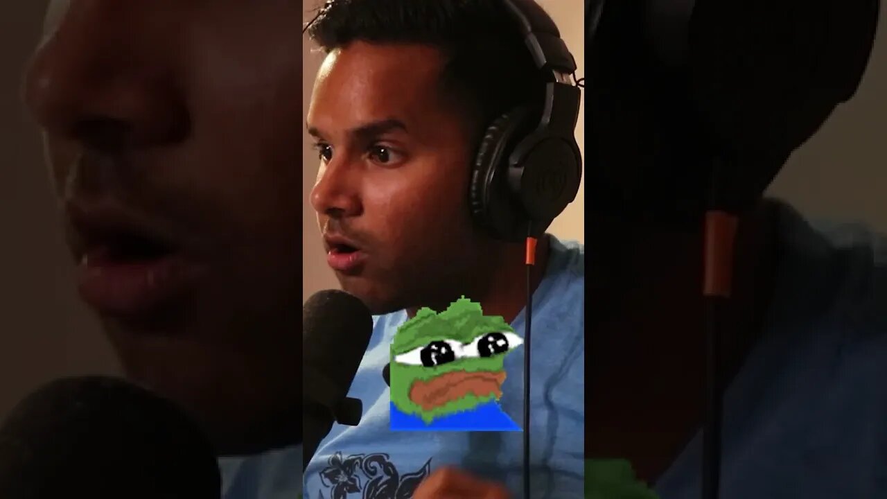 HOW MY COMMENTS LOOK LIKE#shorts #askabhinav