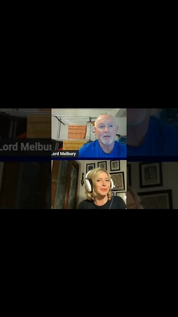 Seeing doesn't mean doing