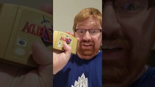 Physical Media Vs Digital Media. Physical Wins Every Time