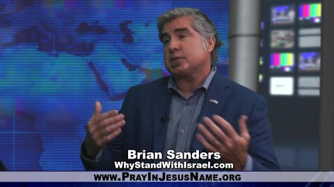 Obama Tried To Get Israel To Follow The Failed Afghan Model