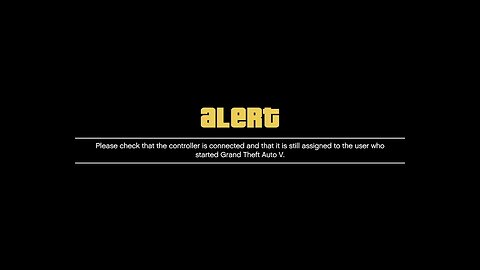 Gta hunting crybabies