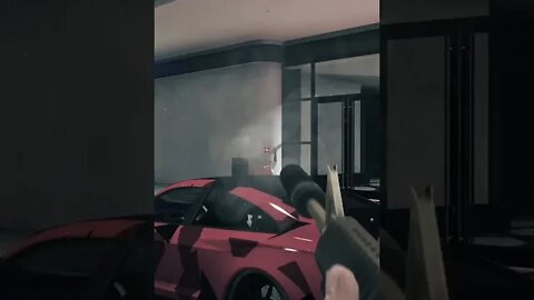 Just a little problem