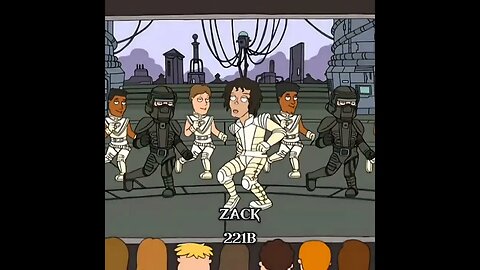 #comedia #familyguy #shorts #michaeljackson