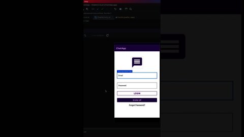 Android Debug Layouts resources with Layout Inspector #Shorts