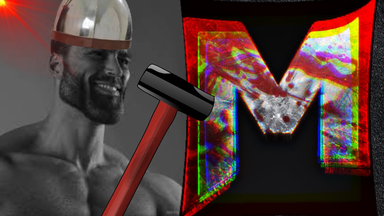Reject modernity embrace medievality