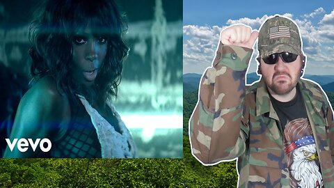 Kelly Rowland - Motivation (Explicit) Ft. Lil Wayne - Reaction! (BBT)