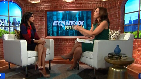 👑 Erica Hill_Sep_22_2017