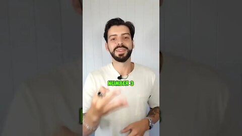 4 Things You Should DO Every Morning!