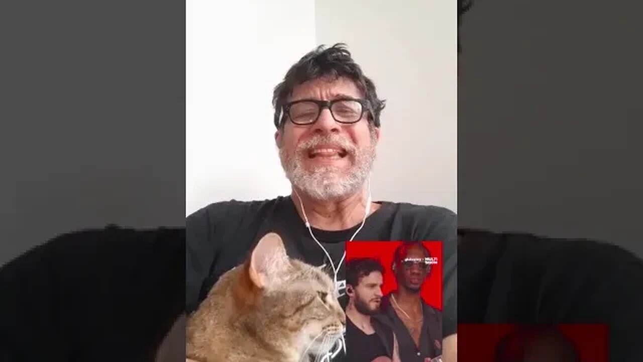 Marina Sena Meu Nome é Gal
