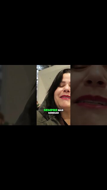 Minhas impressões do Marrocos após morar 03 meses