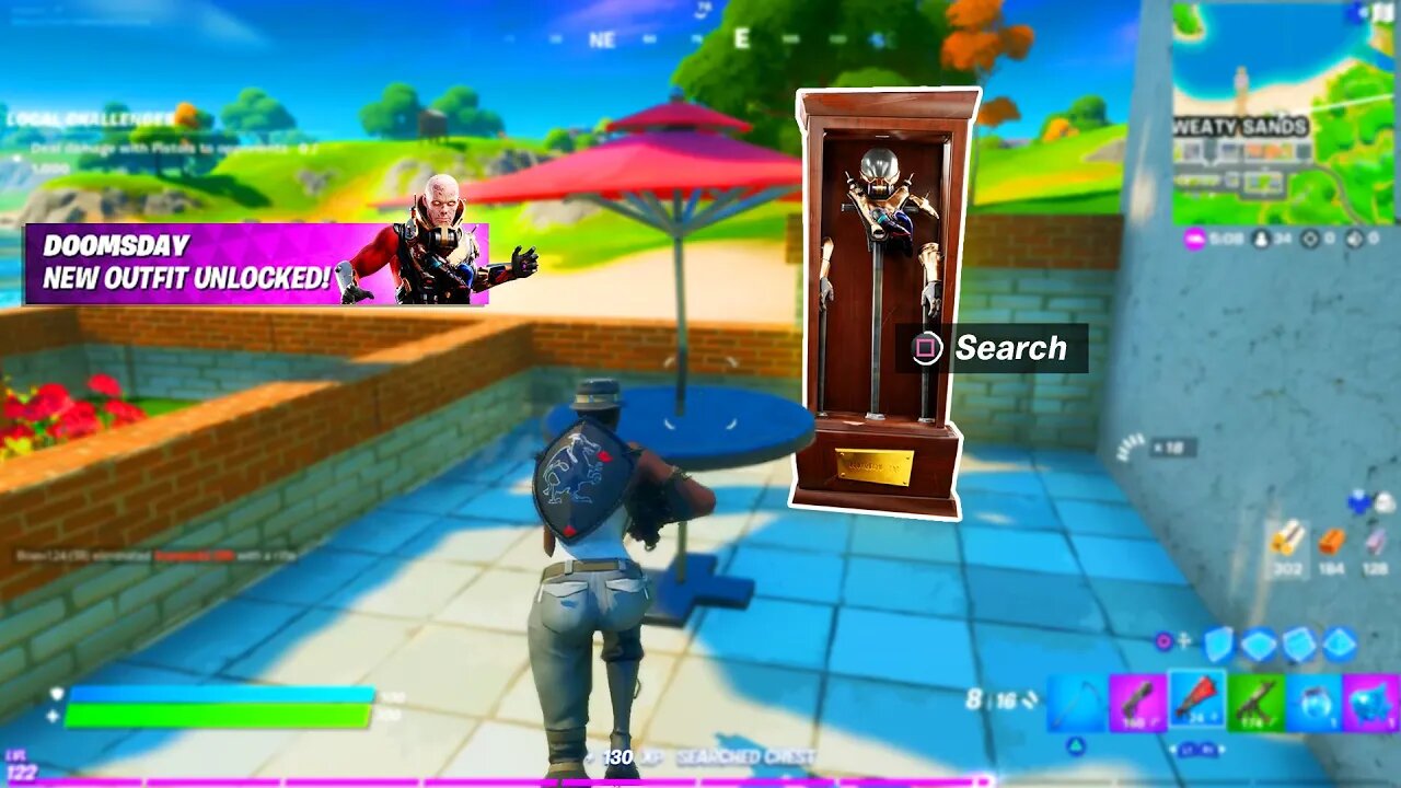 All 25 HIDDEN REWARDS You Need Before Season 3! (NEW)