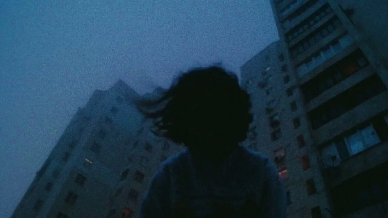 𝒜.𝒥____𝕃𝕌𝔽𝔽𝕐 retire (final) - alvedon [slowed] [reverb]