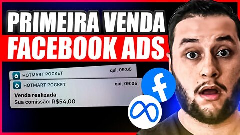 FACEBOOK ADS PARA AFILIADOS - COMO ANUNCIAR NO FACEBOOK ADS COMO AFILIADO