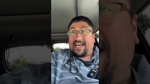 (Originally Aired 05/12/2020) Which SISTER are YOU???