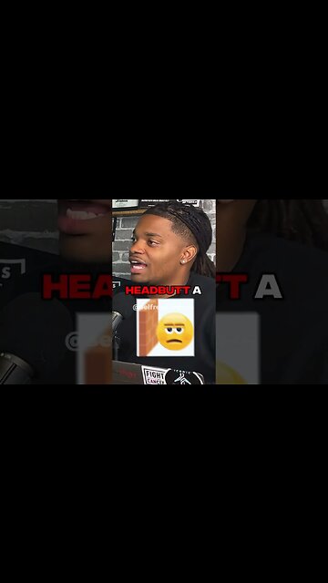 Allow Him To Be Your Man. #relationships #dating #relateable