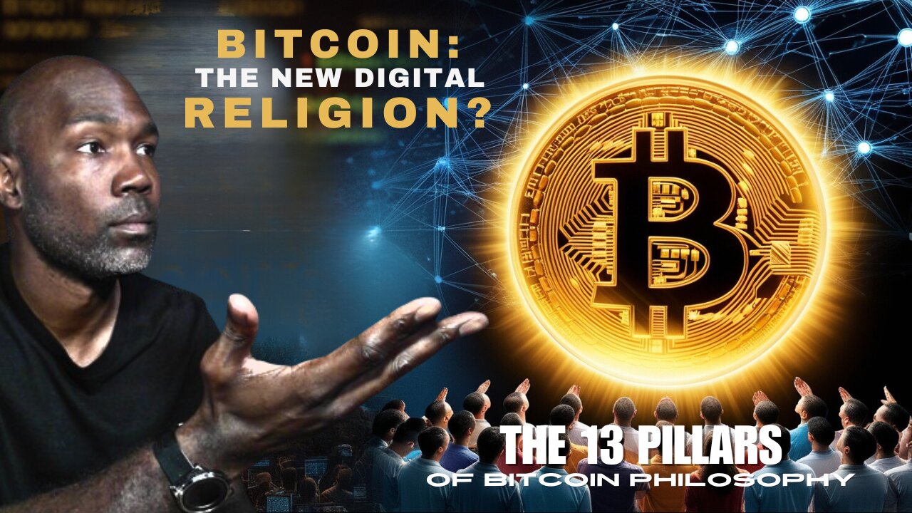 Bitcoin Maximalism: A Deeper Dive Into the Monetary Darkside