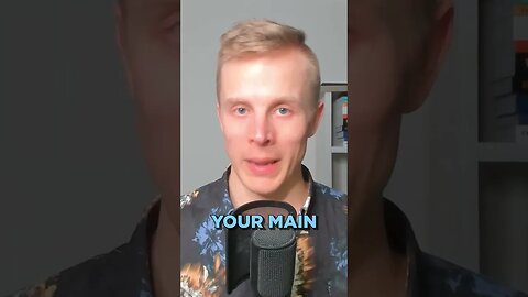 Struggling with Dieting? - Watch This Video