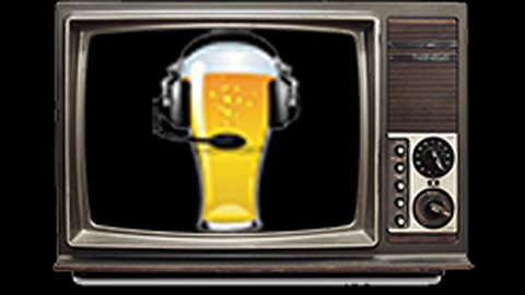 Pub Sports Radio 24/7 Stream