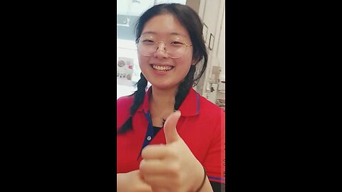 Success In Life Coach, Coaching in Action, Reviews In Surrey Vancouver BC