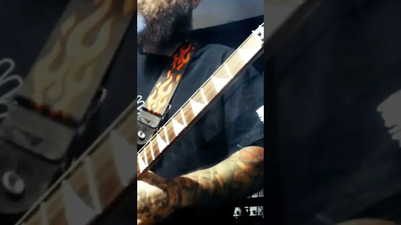 Van Halen Ain't Talking Bout Love Guitar Solo. Subscribe!!!!!!!