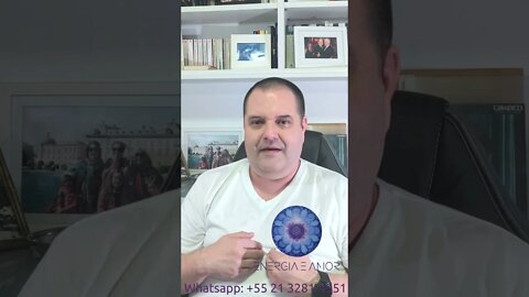 Por que adoecemos? Como prevenir de uma doença? #spooky2